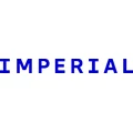 Imperial College London logo