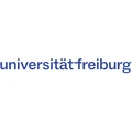 University Freiburg logo