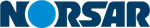 NORSAR logo