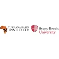 Stony Brook University logo
