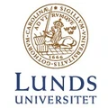 Lund University logo