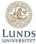 Lund University logo