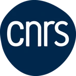 CNRS - ICARE logo