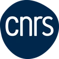 LISA/CNRS logo