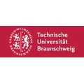 Technische Universität Braunschweig logo