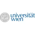 University of Vienna logo