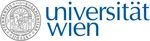 University of Vienna logo