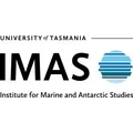 University Of Tasmania logo