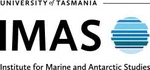 University Of Tasmania logo