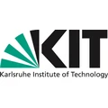 Karlsruhe Institute of Technology (KIT) logo