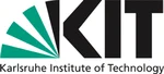 Karlsruhe Institute of Technology (KIT) logo