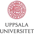 Uppsala University logo