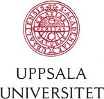 Uppsala University logo