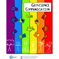 Geoscience Communication journal logo