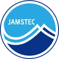 Japan Agency for Marine-Earth Science and Technology logo