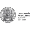 Heidelberg University logo