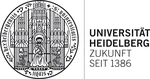 Heidelberg University logo