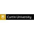 Curtin University logo