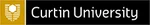 Curtin University logo