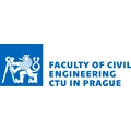 Czech Technical University in Prague logo