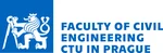 Czech Technical University in Prague logo
