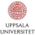 Department of Earth Sciences logo