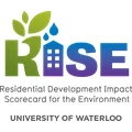 University of Waterloo logo