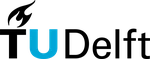 Delft University of Technology logo