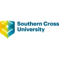 Southern Cross University logo