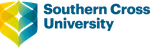 Southern Cross University logo