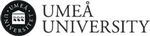 Umeå University logo