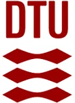 DTU Space, the Institute for Space Research and Space Technology at the Technical University of Denmark logo