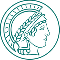 Max Planck Institute for Biogeochemistry logo
