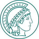Max Planck Institute for Biogeochemistry logo