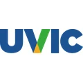 University of Victoria logo