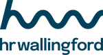 HR Wallingford logo