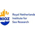 Royal Netherlands Institute for Sea Research logo