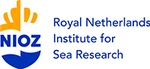 Royal Netherlands Institute for Sea Research logo