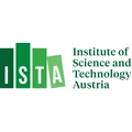 Institute of Science and Technology Austria (ISTA) logo