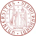 University of Padua logo