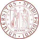 University of Padua logo