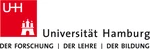 University of Hamburg logo