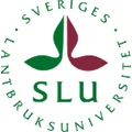 Department of Soil and Environment, Swedish University of Agricultural Sciences (SLU) logo