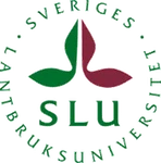 Department of Soil and Environment, Swedish University of Agricultural Sciences (SLU) logo