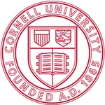 Cornell University logo