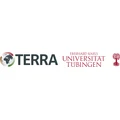 University of Tübingen logo