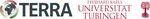 University of Tübingen logo