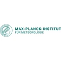 Max Planck Institute for Meteorology logo