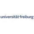 University of Freiburg logo