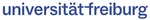 University of Freiburg logo